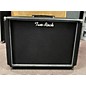 Used Used TWO RACK 1/12 CABINET Guitar Cabinet thumbnail