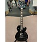 Used Gibson Les Paul Studio Solid Body Electric Guitar thumbnail