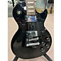 Used Gibson Les Paul Studio Solid Body Electric Guitar