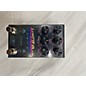 Used Jackson Audio NEW WAVE Effect Pedal thumbnail