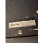 Vintage Kasino 1960s Up100p Solid State Guitar Amp Head