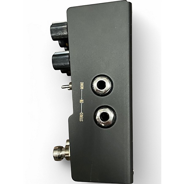 Used Walrus Audio Mako Series R1 Effect Pedal