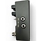 Used Walrus Audio Mako Series R1 Effect Pedal