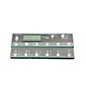 Used Kemper Profiler Remote Effect Processor thumbnail