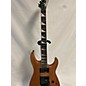 Used Jackson JS32 Dinky Solid Body Electric Guitar