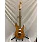 Used Charvel Used Charvel Dk24 Pro-mod Quilt Maple Solid Body Electric Guitar thumbnail