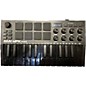 Used Akai Professional MPK Mini MIDI Controller thumbnail