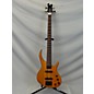 Used Tobias Toby Standard IV Electric Bass Guitar thumbnail