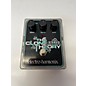 Used Electro-Harmonix The Cone Theory Bass Effect Pedal thumbnail