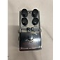 Used Xotic RC Booster Effect Pedal