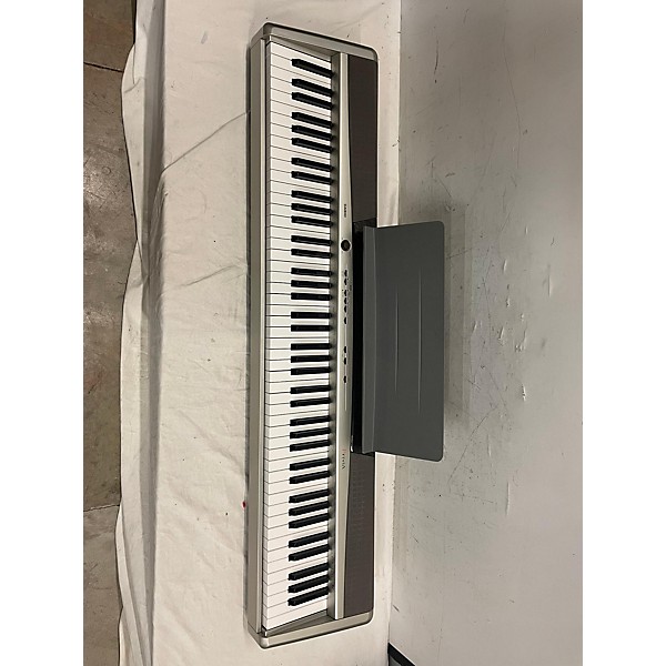 Used Casio PX120 88 Key Stage Piano