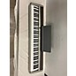 Used Casio PX120 88 Key Stage Piano thumbnail