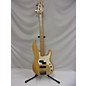 Used Fender PRECISION PLUS Electric Bass Guitar thumbnail