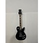 Used Keith Urban Single Cut Solid Body Solid Body Electric Guitar thumbnail