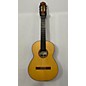 Used Goya GG45 Acoustic Guitar thumbnail