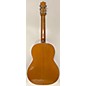 Vintage Vintage 1968 RAMON MARIN FLAMENCO Natural Classical Acoustic Guitar