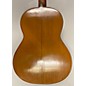 Vintage Vintage 1968 RAMON MARIN FLAMENCO Natural Classical Acoustic Guitar