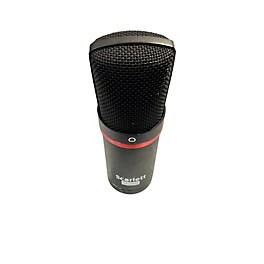 Used Focusrite CM25 MKII Condenser Microphone