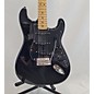 Used Squier Vintage Modified Stratocaster Solid Body Electric Guitar