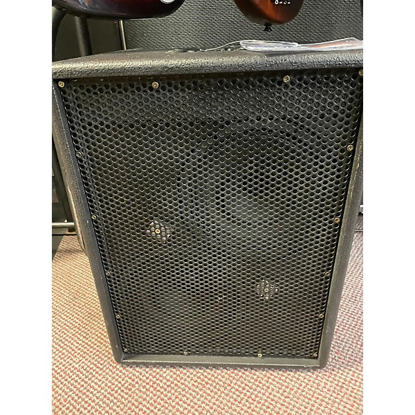 Used AER BASIC PERFORMER Bass Combo Amp