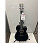 Used Martin 000CXE Acoustic Electric Guitar thumbnail