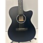 Used Martin 000CXE Acoustic Electric Guitar