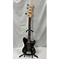 Used G&L Tribute Fallout Bass Electric Bass Guitar thumbnail