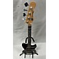 Used G&L Tribute Fallout Bass Electric Bass Guitar