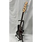 Used G&L Tribute Fallout Bass Electric Bass Guitar