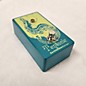 Used EarthQuaker Devices TENTACLE Effect Pedal thumbnail