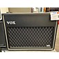 Used VOX TB35C2 Tube Guitar Combo Amp thumbnail