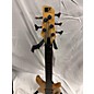 Used Ibanez SRX705 5 String Electric Bass Guitar