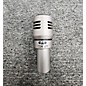 Used CAD TSM411 SuperCardioid Dynamic Microphone thumbnail