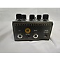 Used Gamechanger Audio Plasma Coil Effect Pedal