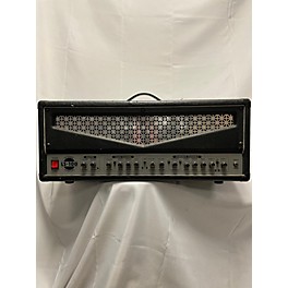 Used Universal Audio Used B-52 LS-100 Solid State Guitar Amp Head