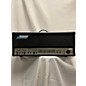 Used B-52 LS-100 Solid State Guitar Amp Head