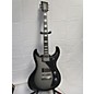 Used Dunable Guitars Gnarwhal DE Solid Body Electric Guitar thumbnail
