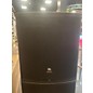 Used JBL EON 718S Powered Subwoofer thumbnail