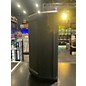 Used JBL EON 700 Powered Speaker