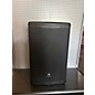 Used JBL EON 700 Powered Speaker thumbnail