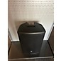 Used JBL EON 700 Powered Speaker