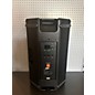 Used JBL EON 700 Powered Speaker