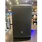 Used JBL Used JBL EON 700 Powered Speaker thumbnail