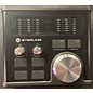 Used Sterling Audio Harmony H224 Audio Interface thumbnail