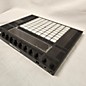 Used Ableton Used Ableton Push 2 MIDI Controller thumbnail