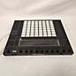 Used Ableton Used Ableton Push 2 MIDI Controller