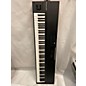 Used Native Instruments Used Native Instruments Komplete Kontrol S88 MK2 MIDI Controller thumbnail