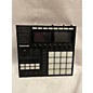 Used Native Instruments Used Native Instruments Maschine MK3 MIDI Controller thumbnail