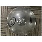 Used SABIAN 20in QUIET ONE Cymbal thumbnail