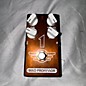 Used Mad Professor Model 1 Effect Pedal thumbnail